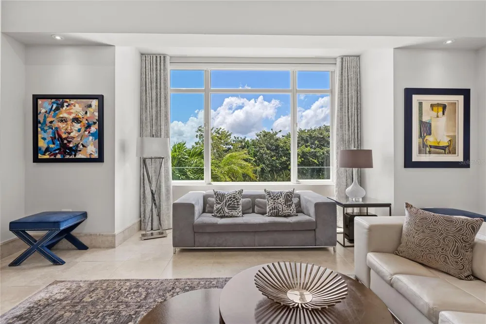 500 PLANTATION DRIVE #3-202 Dorado, PR 00646