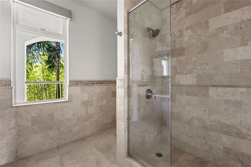 500 PLANTATION DRIVE #3-202 Dorado, PR 00646