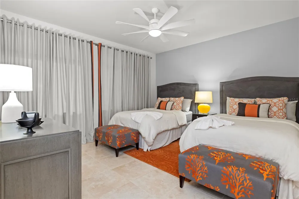 500 PLANTATION DRIVE #3-202 Dorado, PR 00646