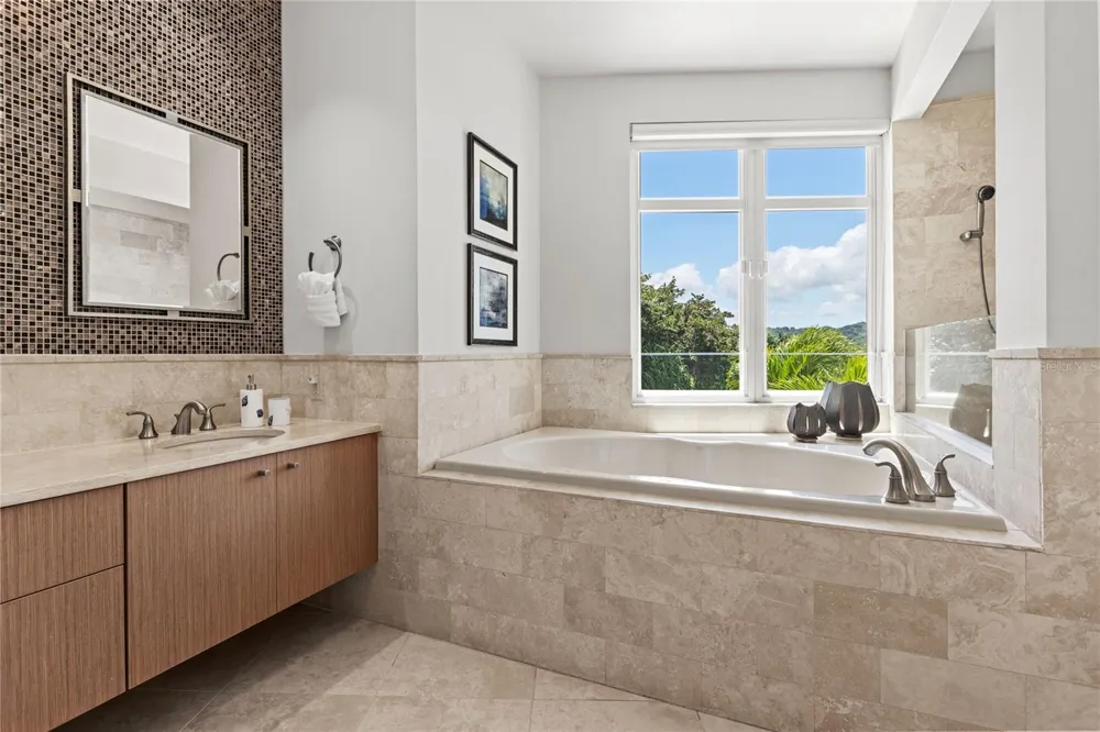 500 PLANTATION DRIVE #3-202 Dorado, PR 00646