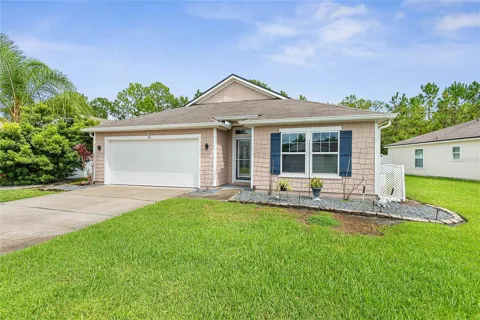132 FAIRWAY COURT