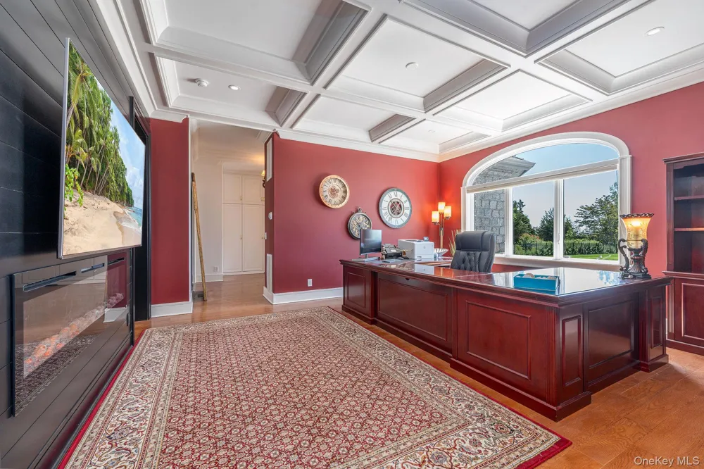 3875 Hallock Lane Mattituck, NY 11952