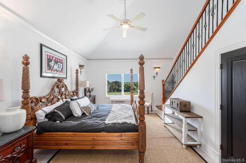 3875 Hallock Lane Mattituck, NY 11952