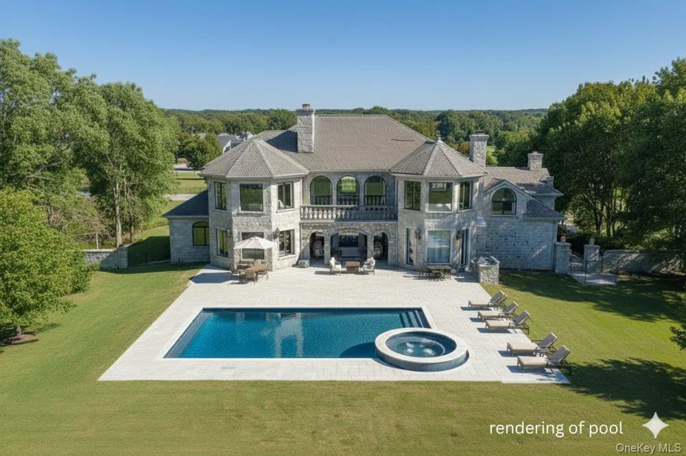 3875 Hallock Lane Mattituck, NY 11952