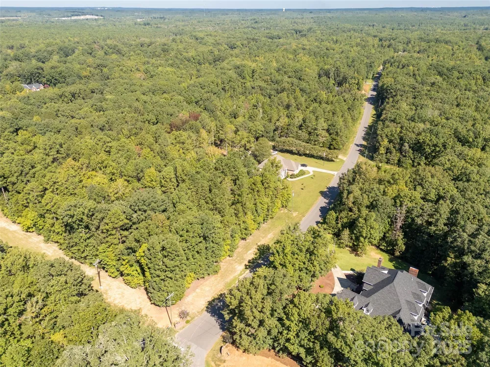 00 Greyfox Estates Road #41 Lancaster, SC 29720