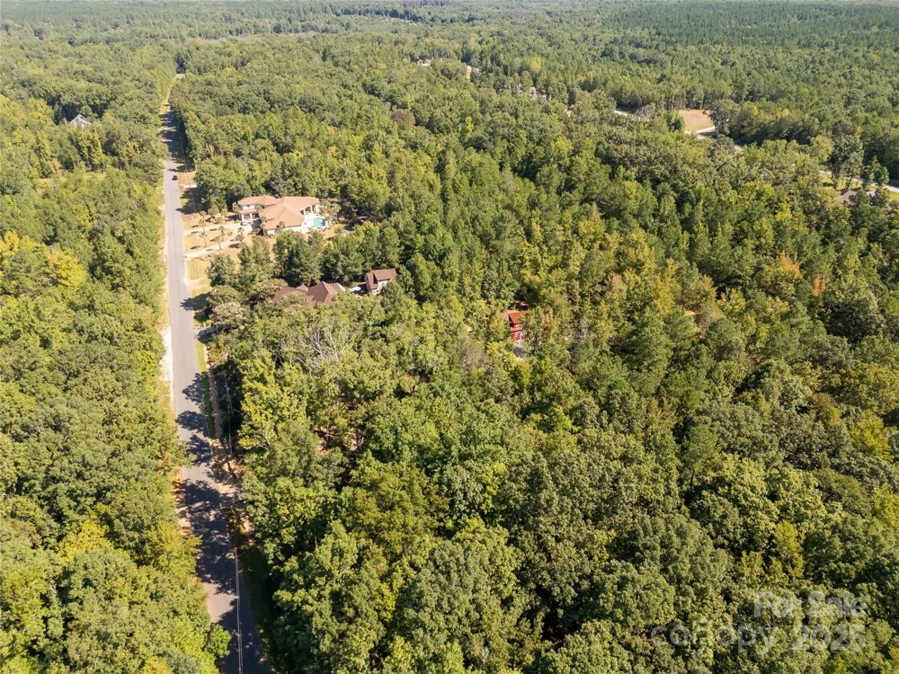 00 Greyfox Estates Road #41 Lancaster, SC 29720