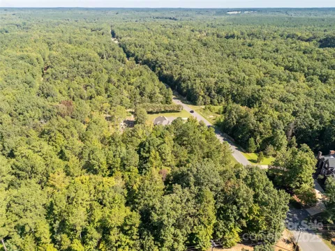 00 Greyfox Estates Road #50