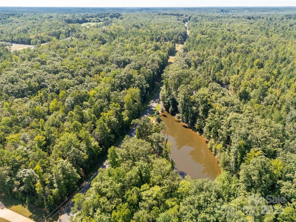 00 Greyfox Estates Road #51 Lancaster, SC 29720
