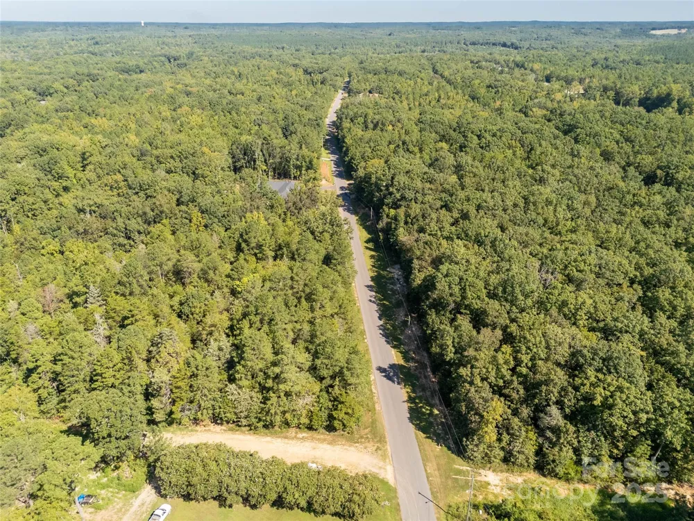 00 Greyfox Estates Road #53 Lancaster, SC 29720