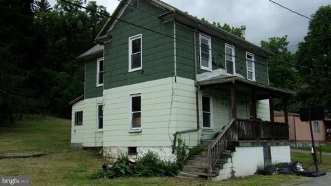 68 KNIGHT STREET
