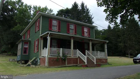 108 KNIGHT STREET