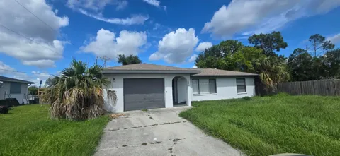 5498 MONTEGO LANE
