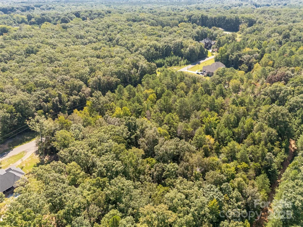 00 Greyfox Estates Road #23 Lancaster, SC 29720