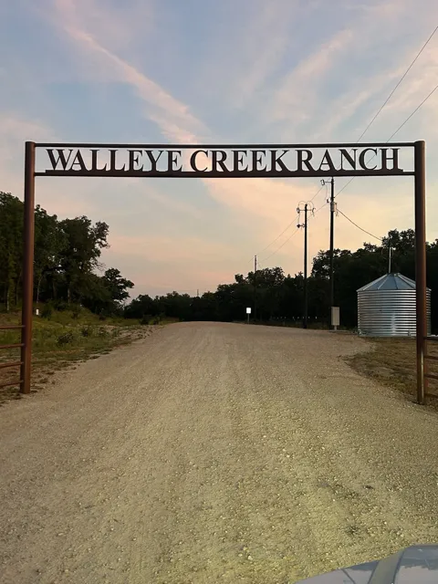 1304 Walleye Creek Trail Street