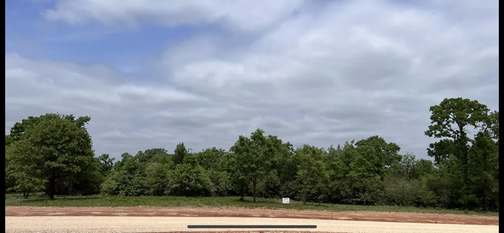 1304 Walleye Creek Trail Street Lexington, TX 78947
