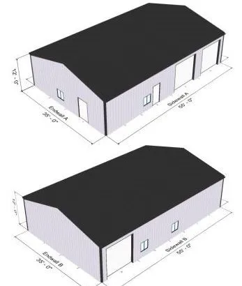 1304 Walleye Creek Trail Street Lexington, TX 78947