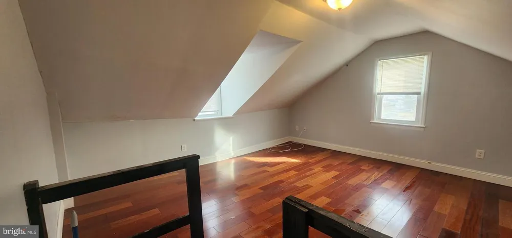 220 KERLIN STREET Chester, PA 19013
