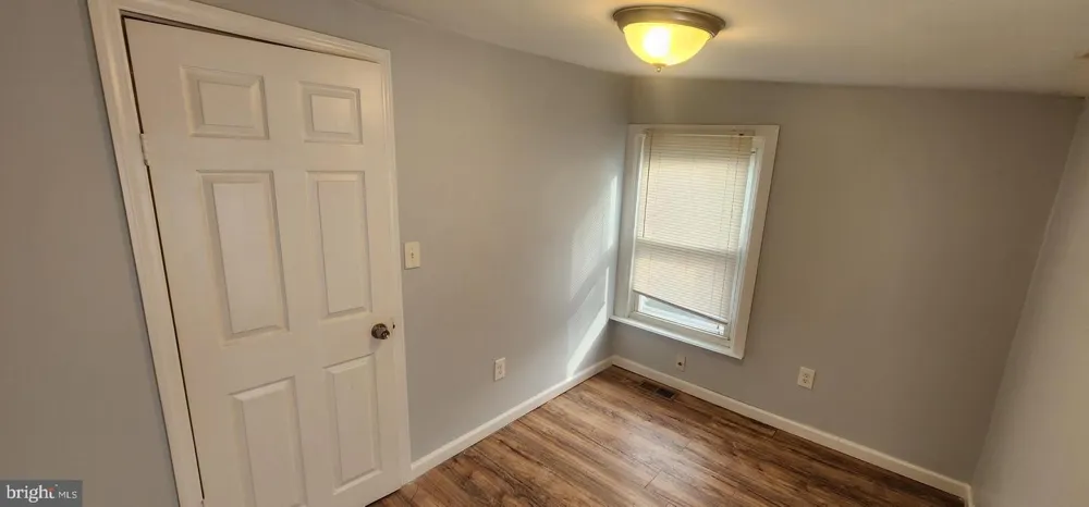 220 KERLIN STREET Chester, PA 19013