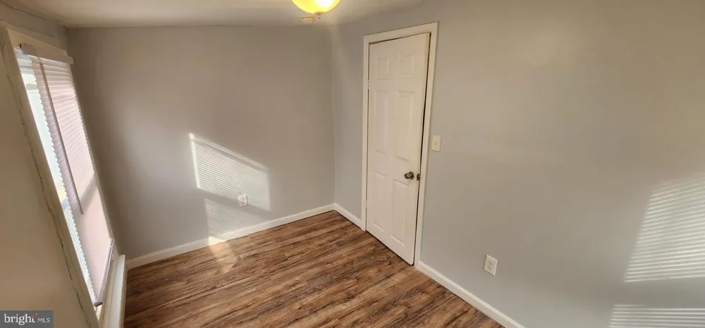 220 KERLIN STREET Chester, PA 19013