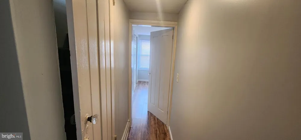 220 KERLIN STREET Chester, PA 19013