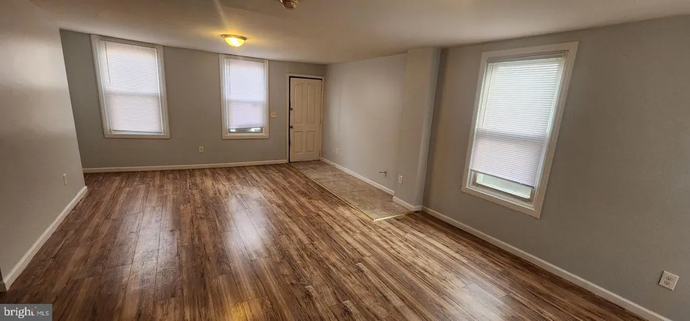 220 KERLIN STREET Chester, PA 19013