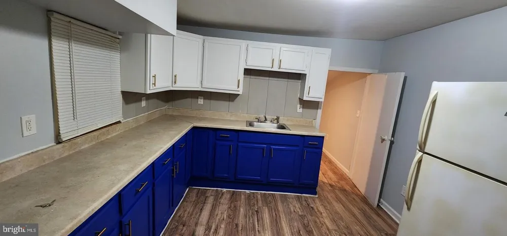 220 KERLIN STREET Chester, PA 19013