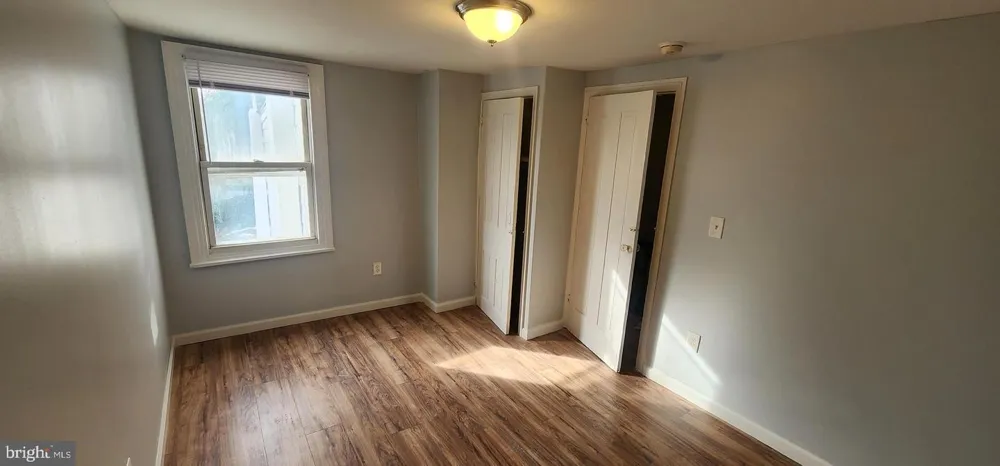 220 KERLIN STREET Chester, PA 19013