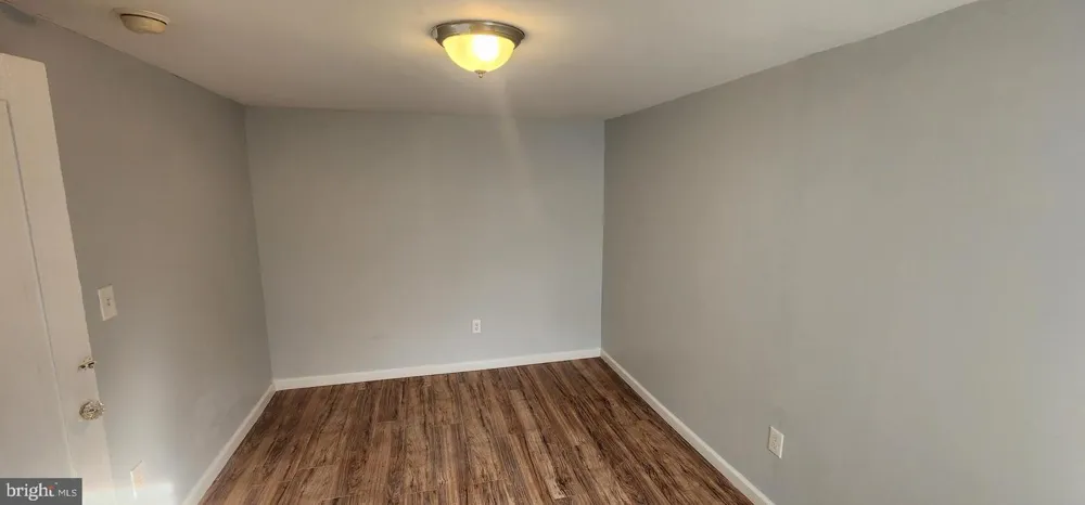 220 KERLIN STREET Chester, PA 19013