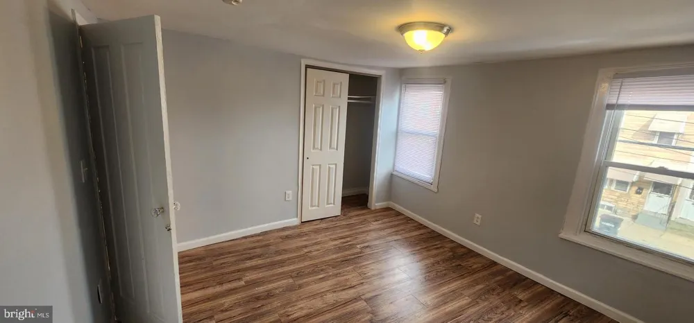220 KERLIN STREET Chester, PA 19013
