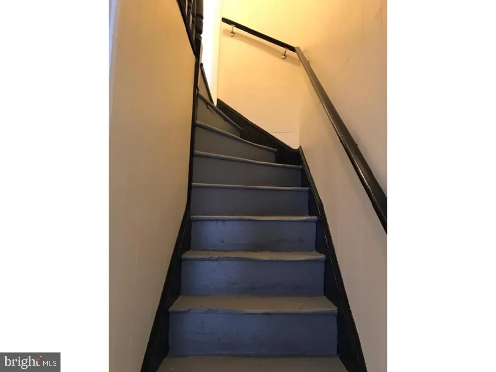 220 KERLIN STREET Chester, PA 19013
