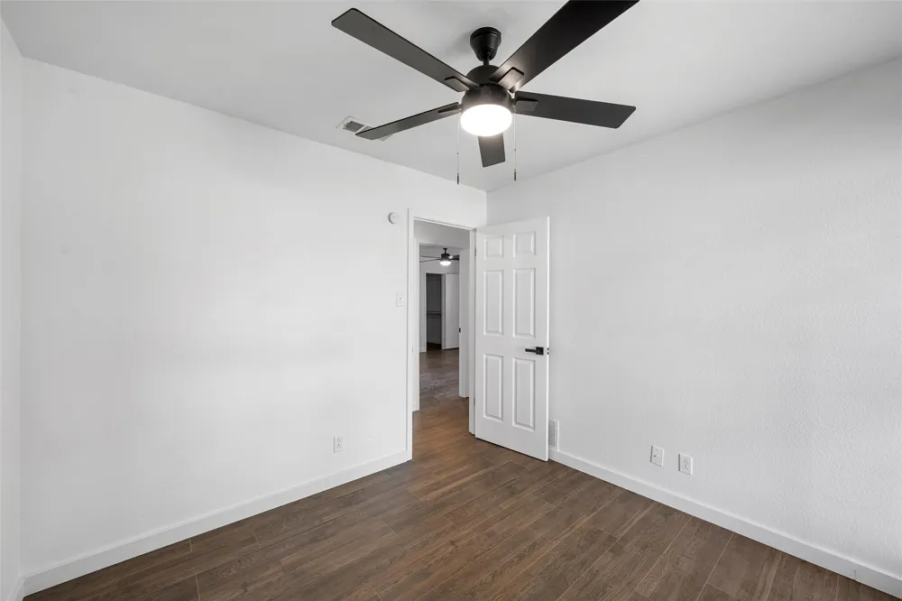 3106 Sungate Drive Killeen, TX 76549