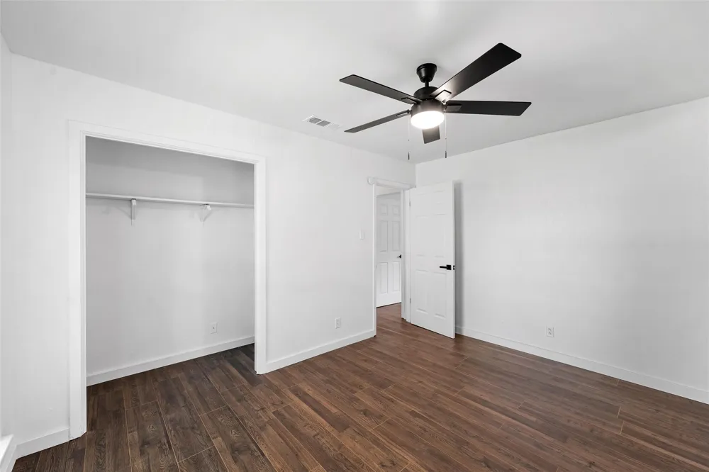 3106 Sungate Drive Killeen, TX 76549