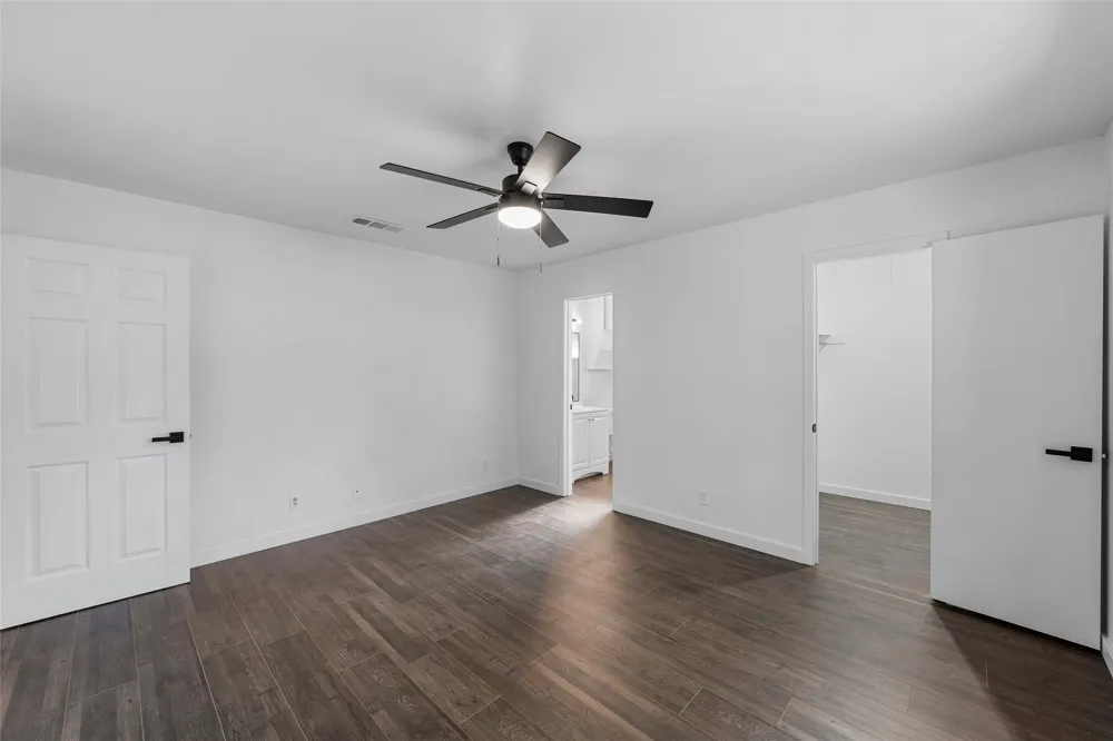 3106 Sungate Drive Killeen, TX 76549