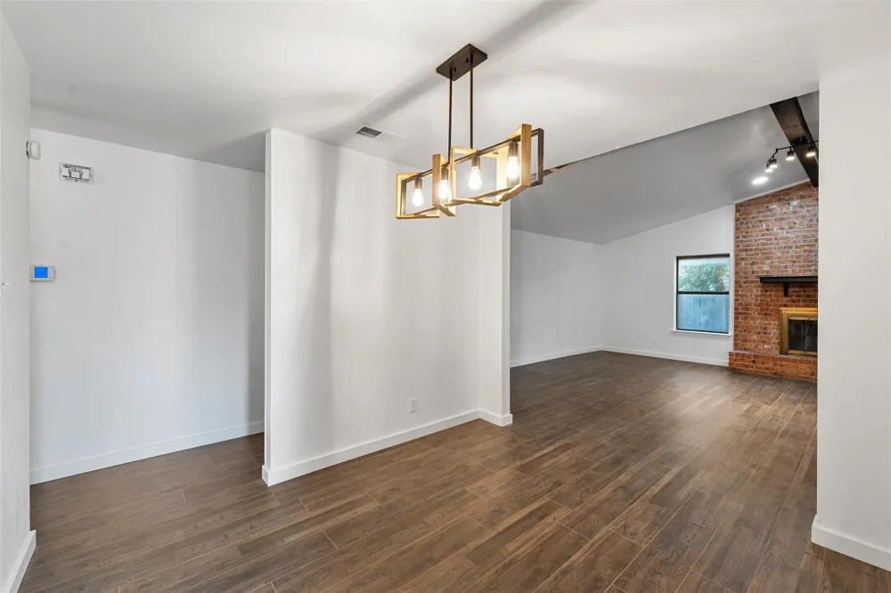 3106 Sungate Drive Killeen, TX 76549