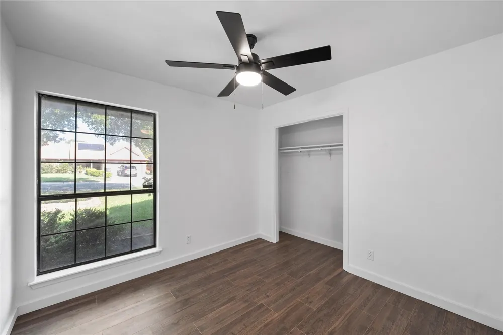 3106 Sungate Drive Killeen, TX 76549
