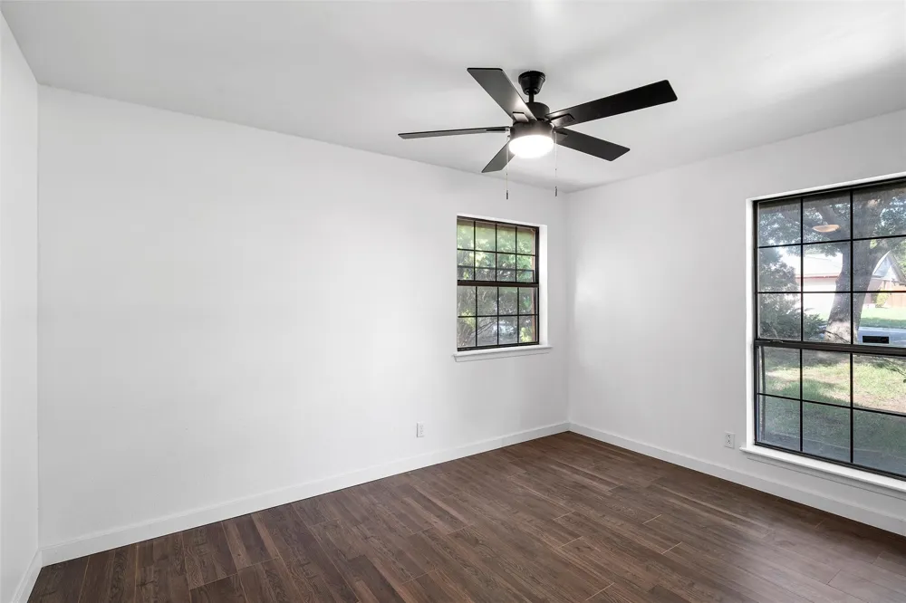 3106 Sungate Drive Killeen, TX 76549