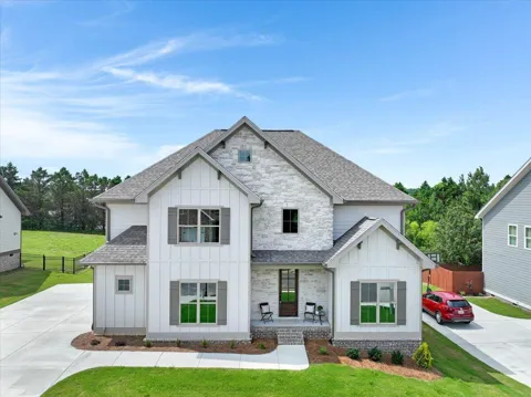 269 Quartz Drive