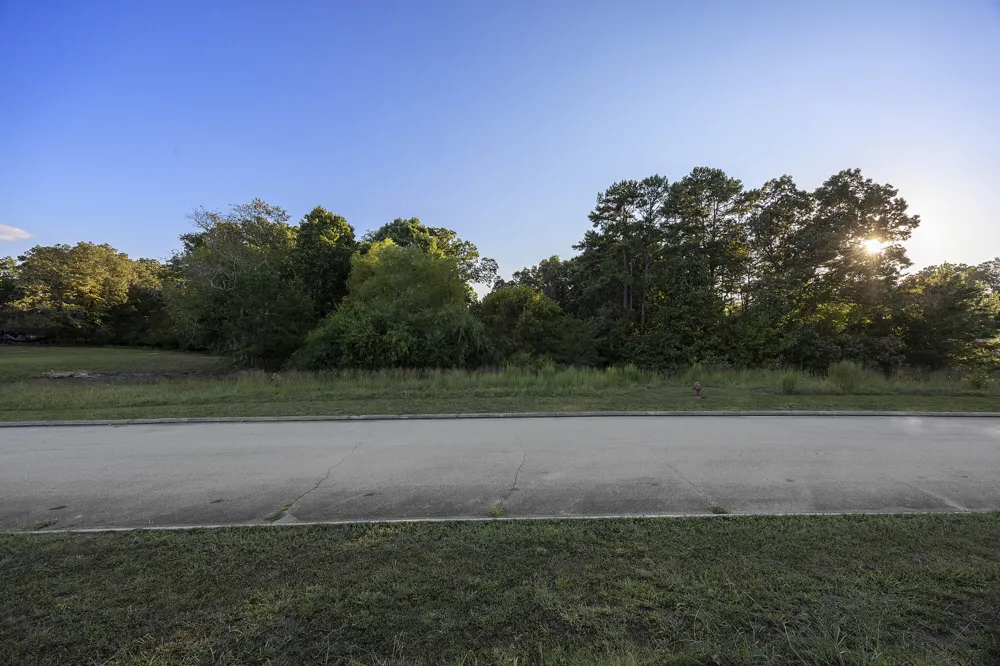 2124 Boat Hook Lane Sale Creek, TN 37373