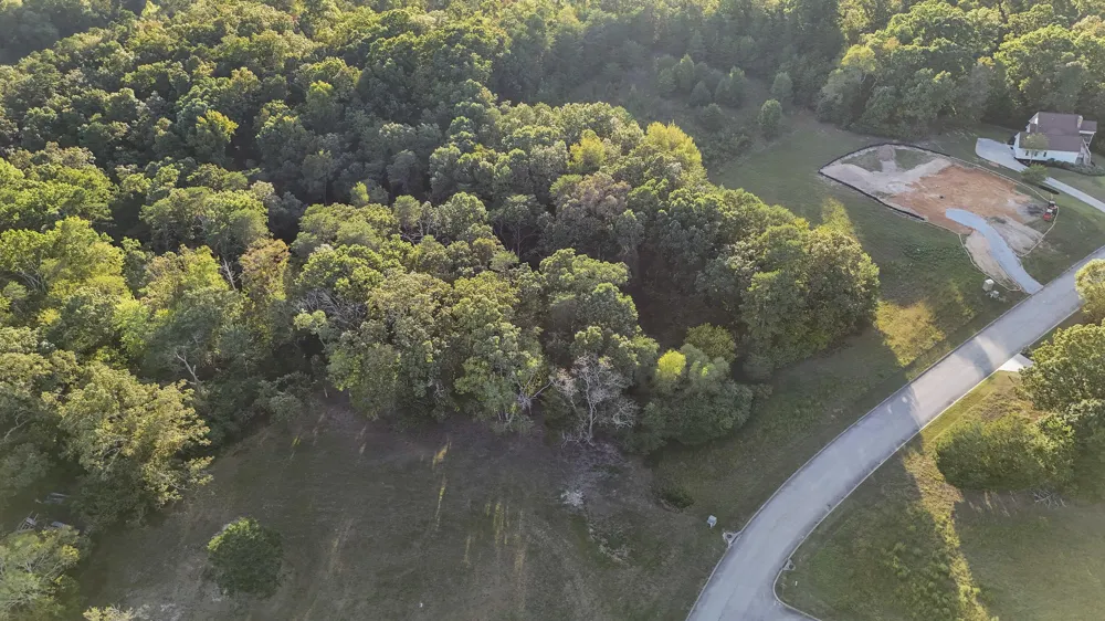 2124 Boat Hook Lane Sale Creek, TN 37373