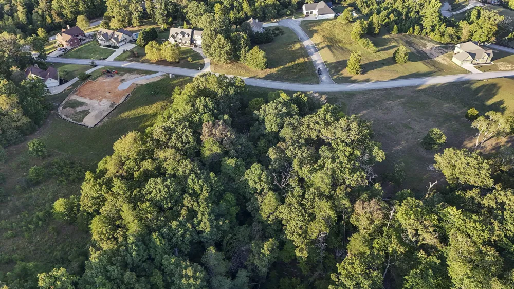 2124 Boat Hook Lane Sale Creek, TN 37373
