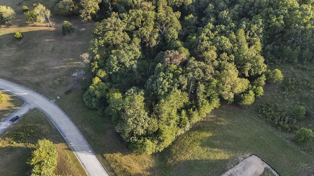 2124 Boat Hook Lane Sale Creek, TN 37373