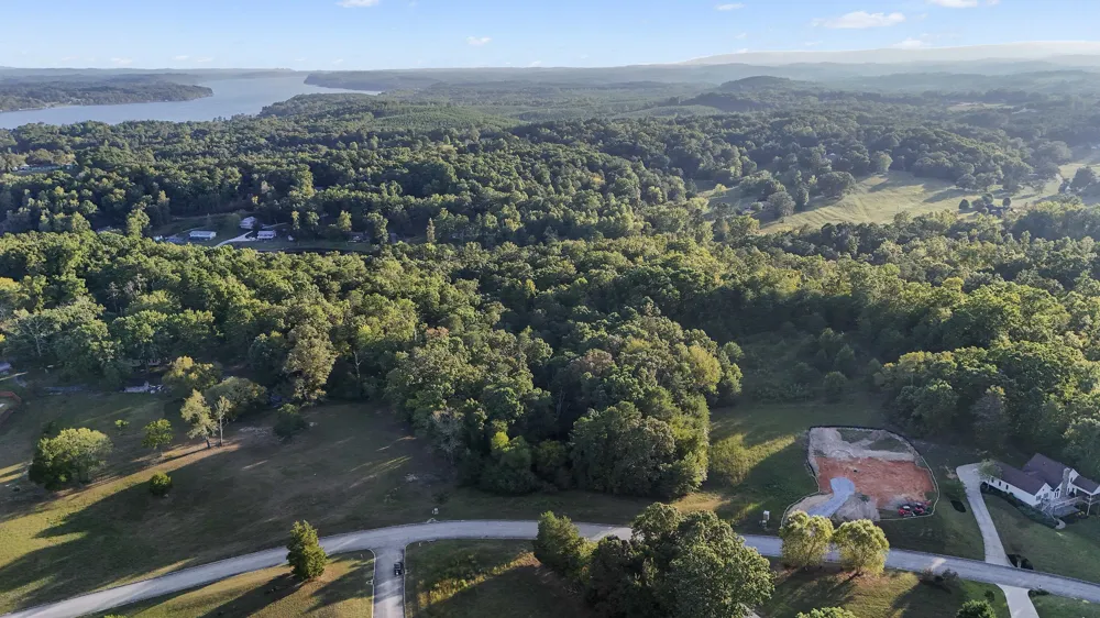 2124 Boat Hook Lane Sale Creek, TN 37373