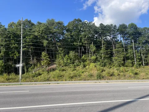 1 South Lee Highway