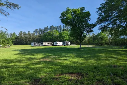 1702 Pleasant Road