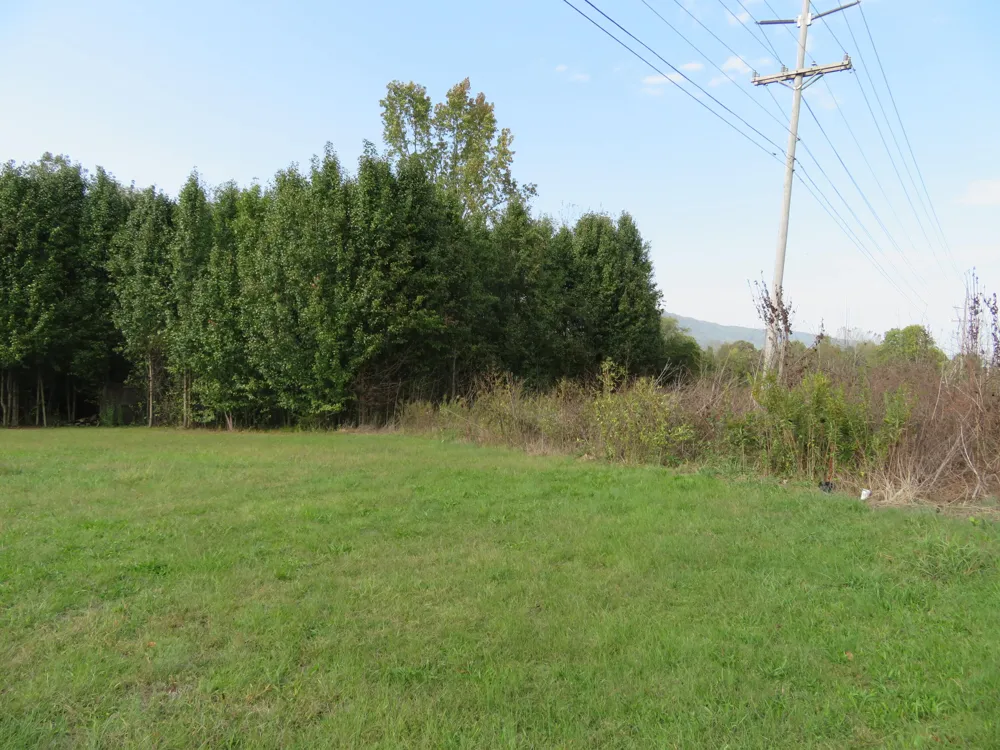 10865 Highway 28 Whitwell, TN 37397