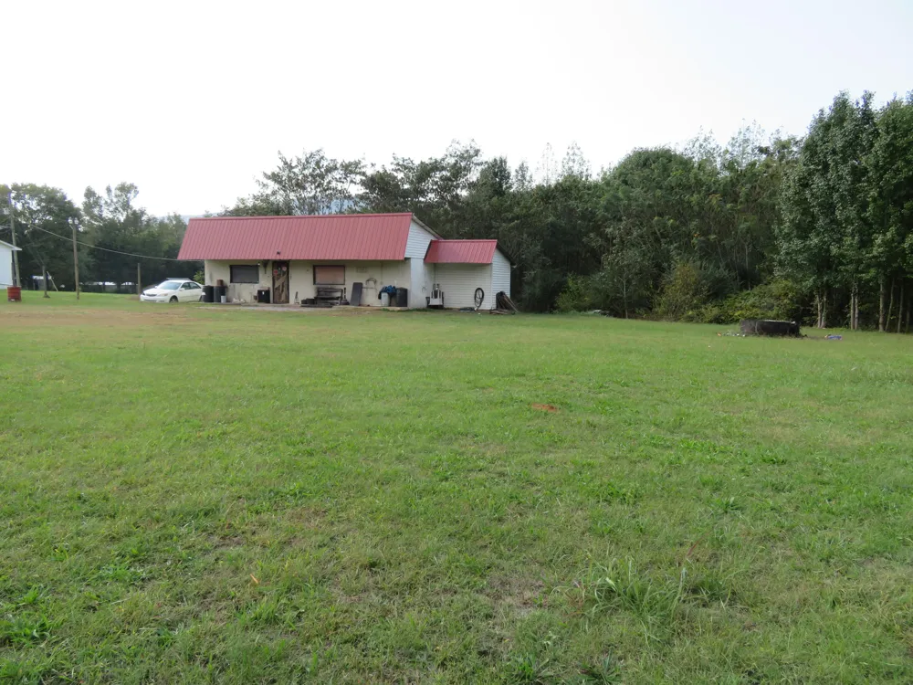 10865 Highway 28 Whitwell, TN 37397