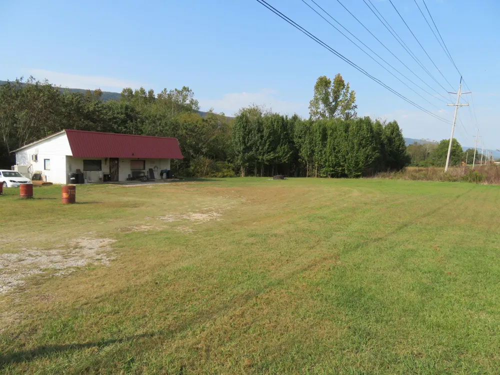 10865 Highway 28 Whitwell, TN 37397