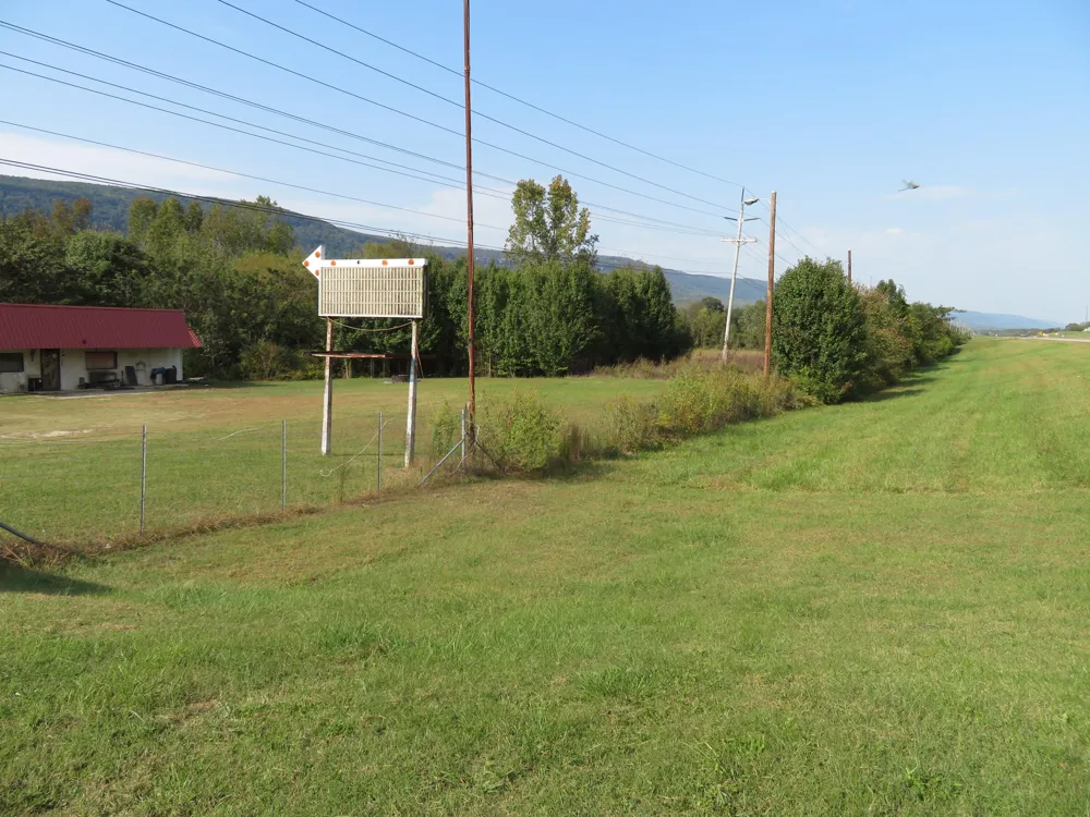 10865 Highway 28 Whitwell, TN 37397