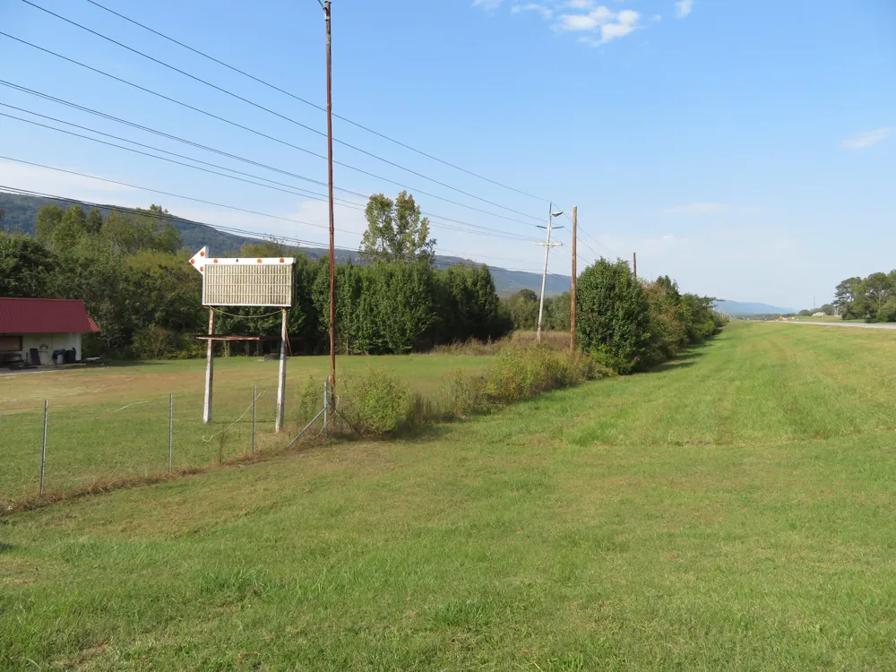 10865 Highway 28 Whitwell, TN 37397