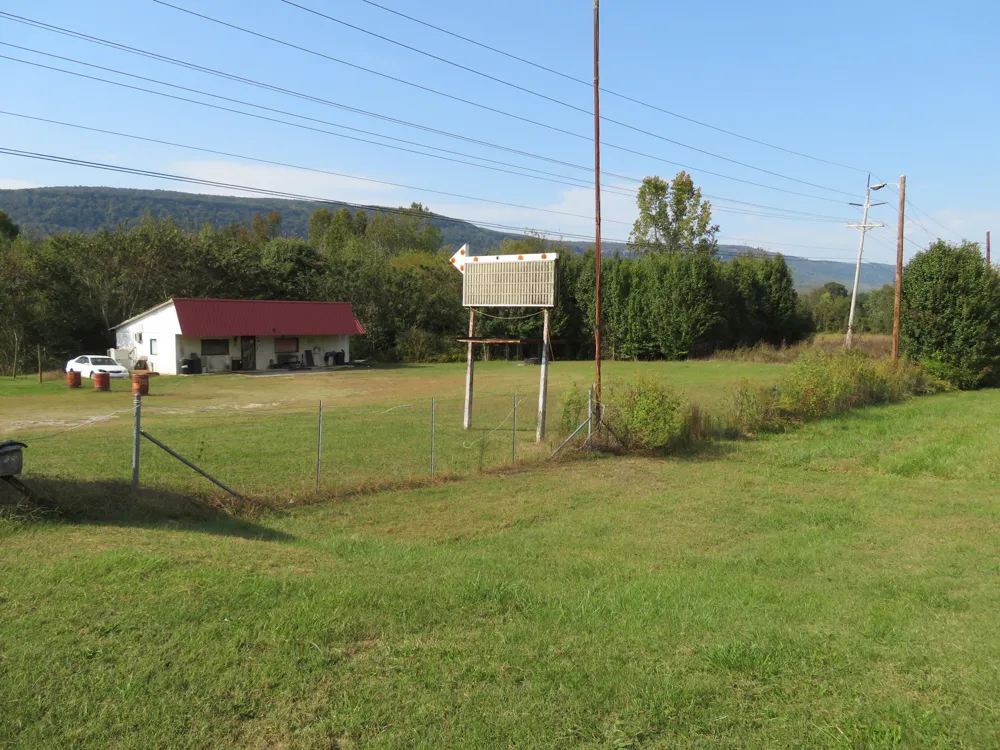 10865 Highway 28 Whitwell, TN 37397